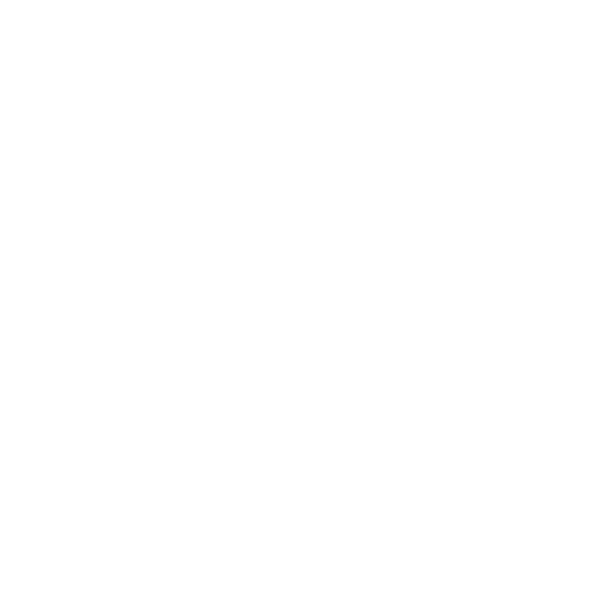 TheFBAbros